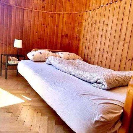 Апартаменты Studio Retro Next To The Market Square In Краков Экстерьер фото